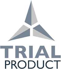trial logo 3